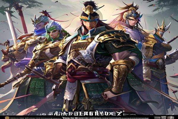 黄金矿工小游戏下载